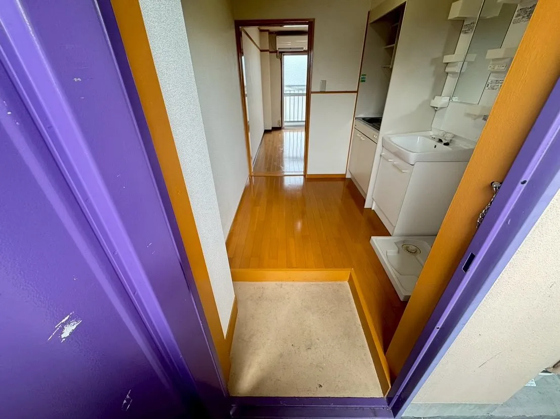 賃貸物件のご紹介♪