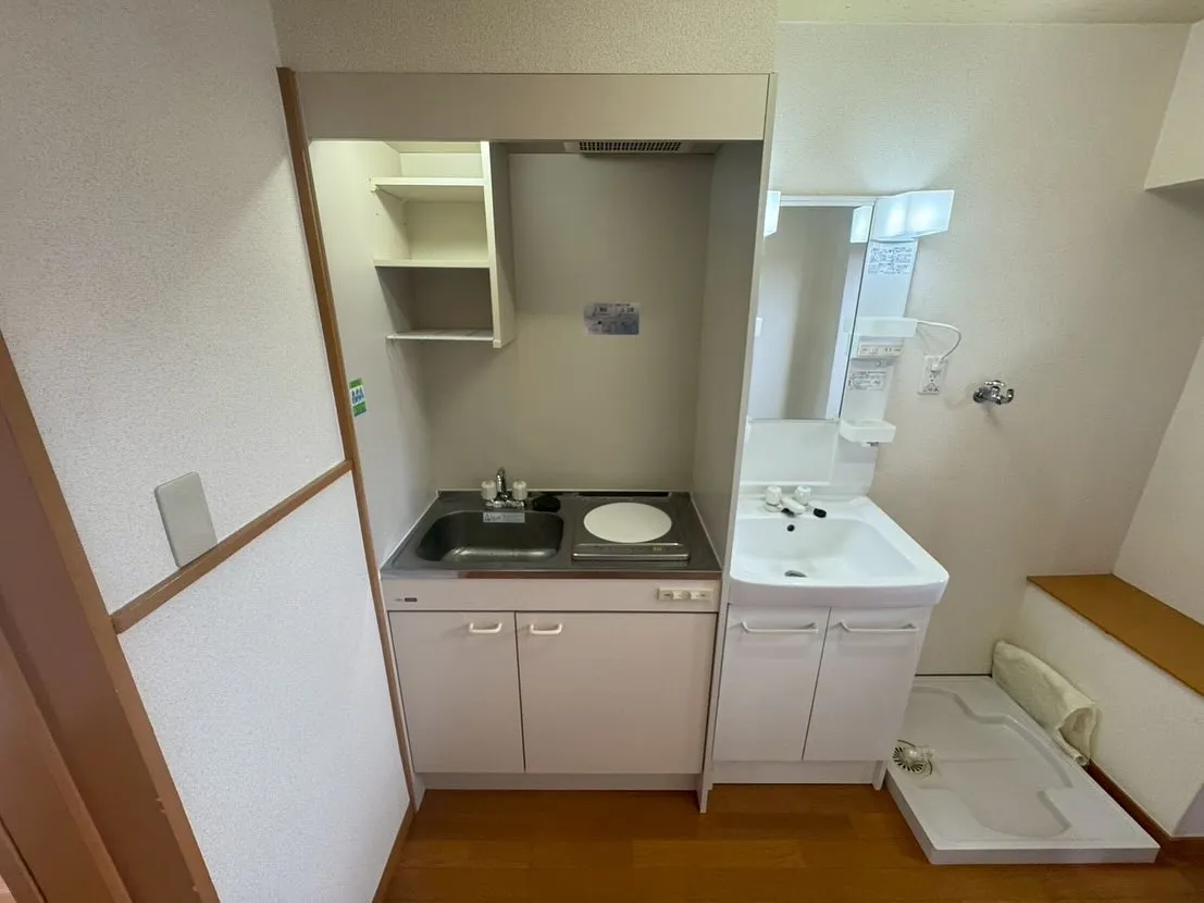 賃貸物件のご紹介♪