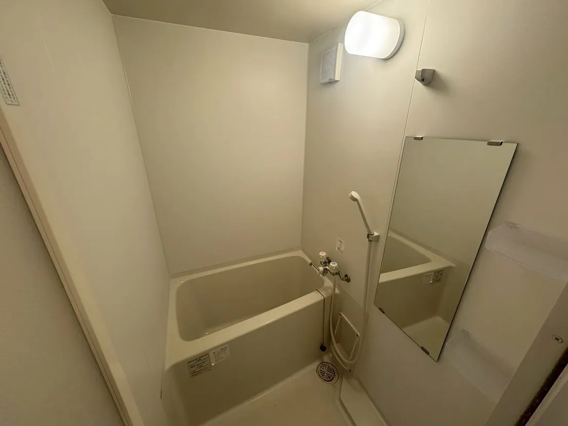 賃貸物件のご紹介♪