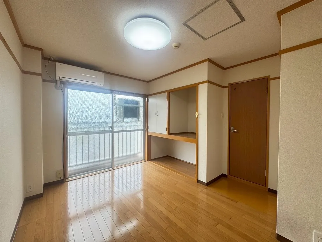 賃貸物件のご紹介♪