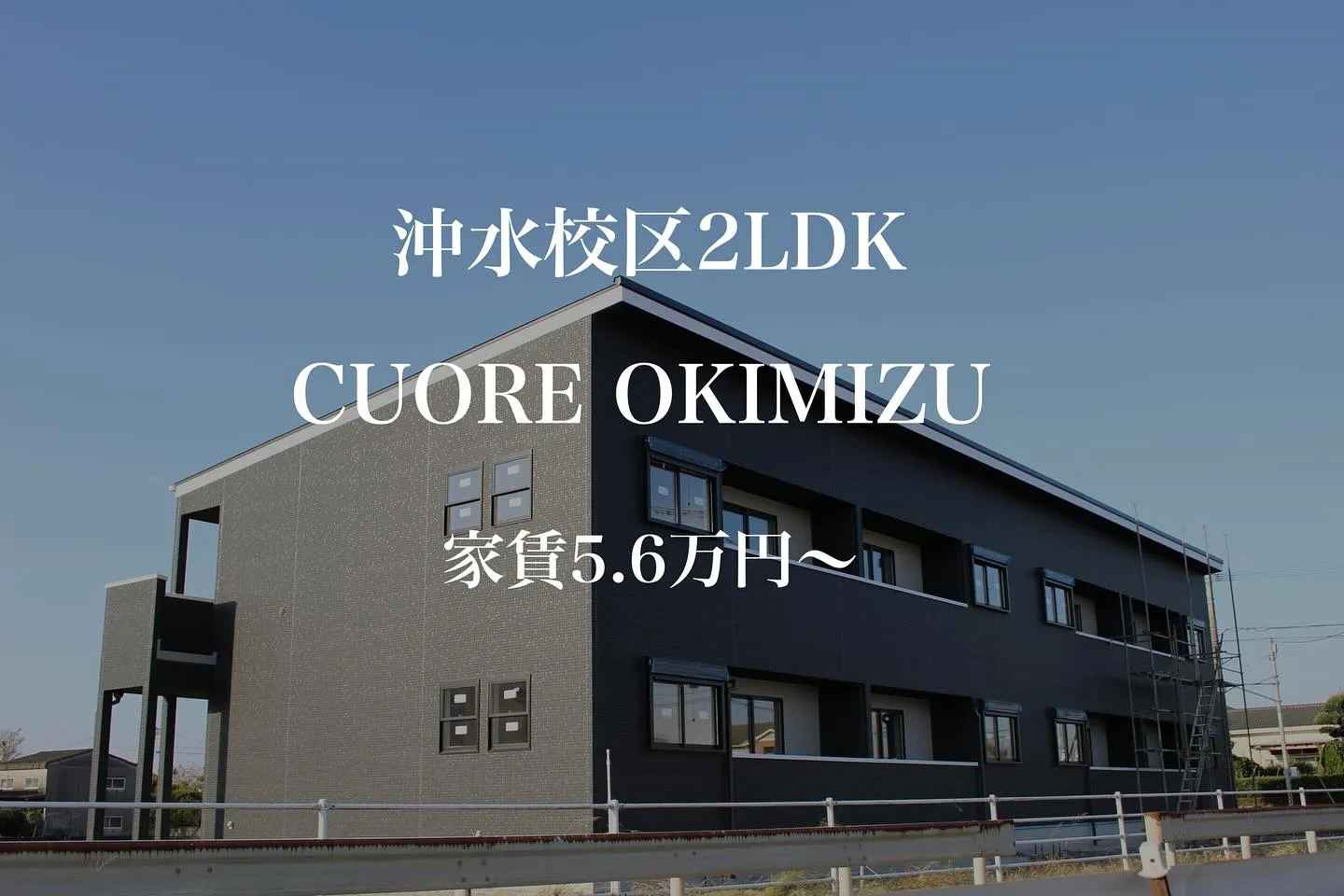 ・・・・・・・・・・・・・・・・・・・・・・・・・・・ ...