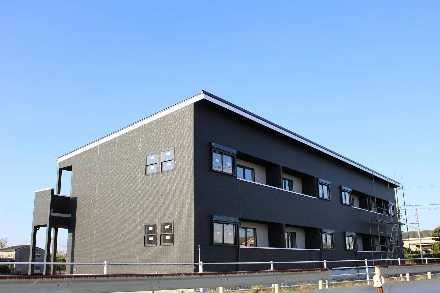 ・・・・・・・・・・・・・・・・・・・・・・・・・・・ ...