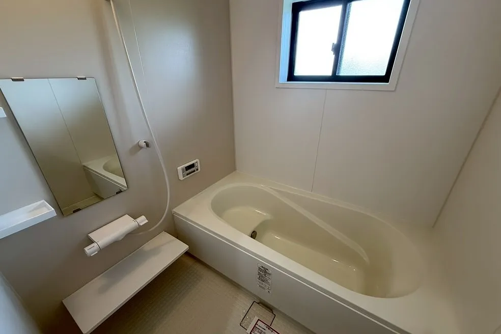 ・・・・・・・・・・・・・・・・・・・・・・・・・・・ ...