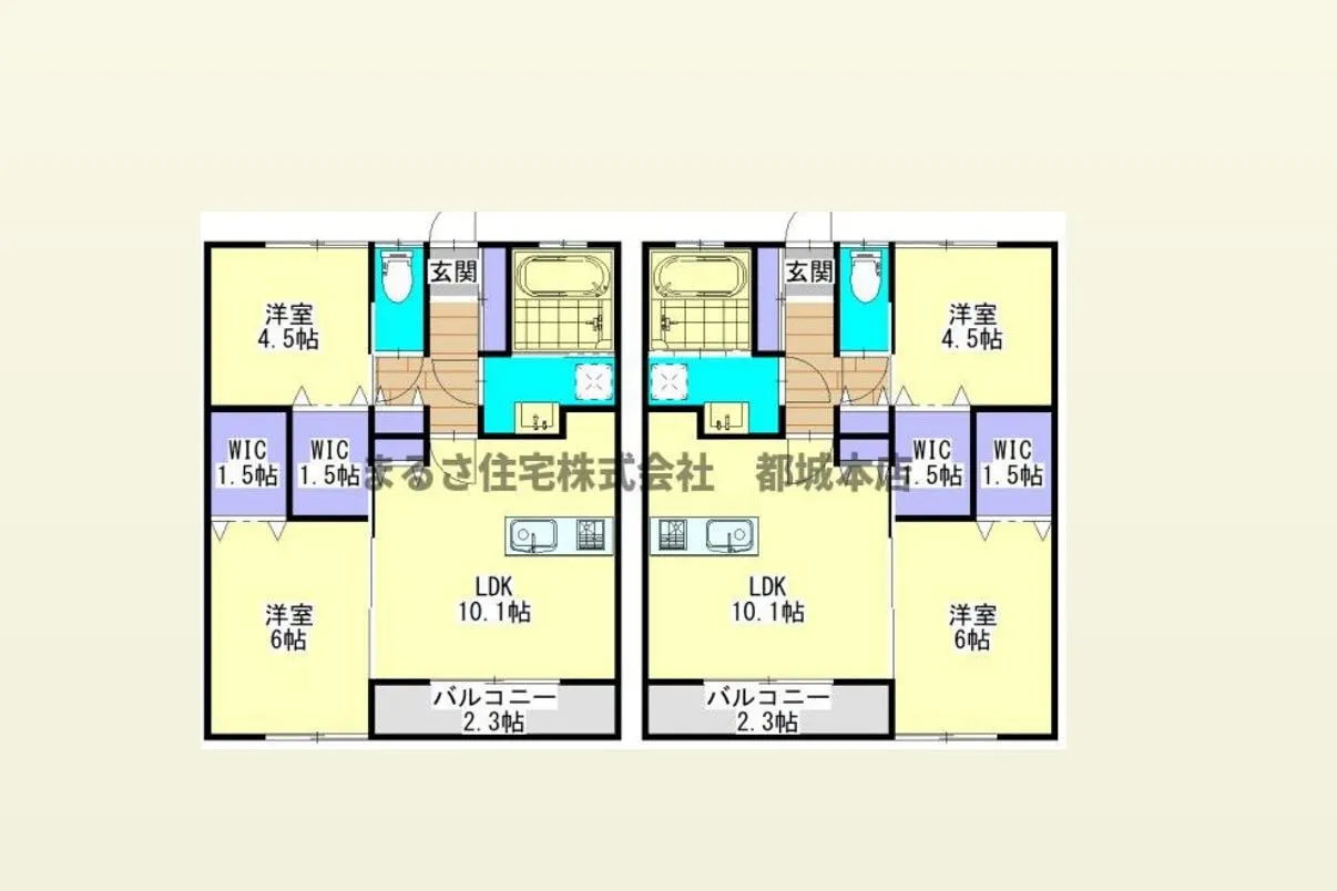 ・・・・・・・・・・・・・・・・・・・・・・・・・・・ ...