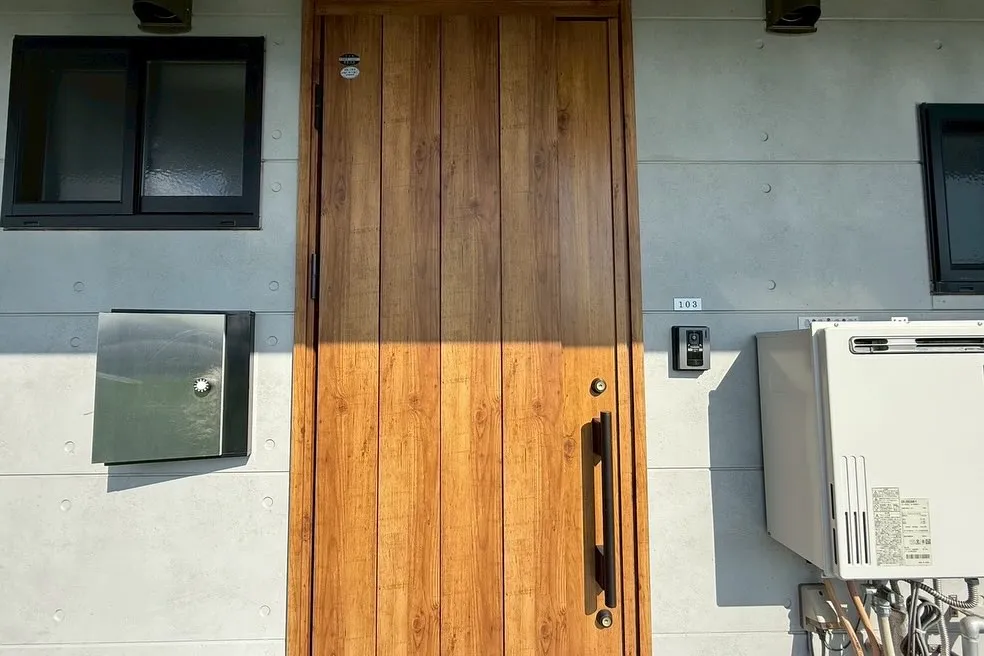 ・・・・・・・・・・・・・・・・・・・・・・・・・・・ ...