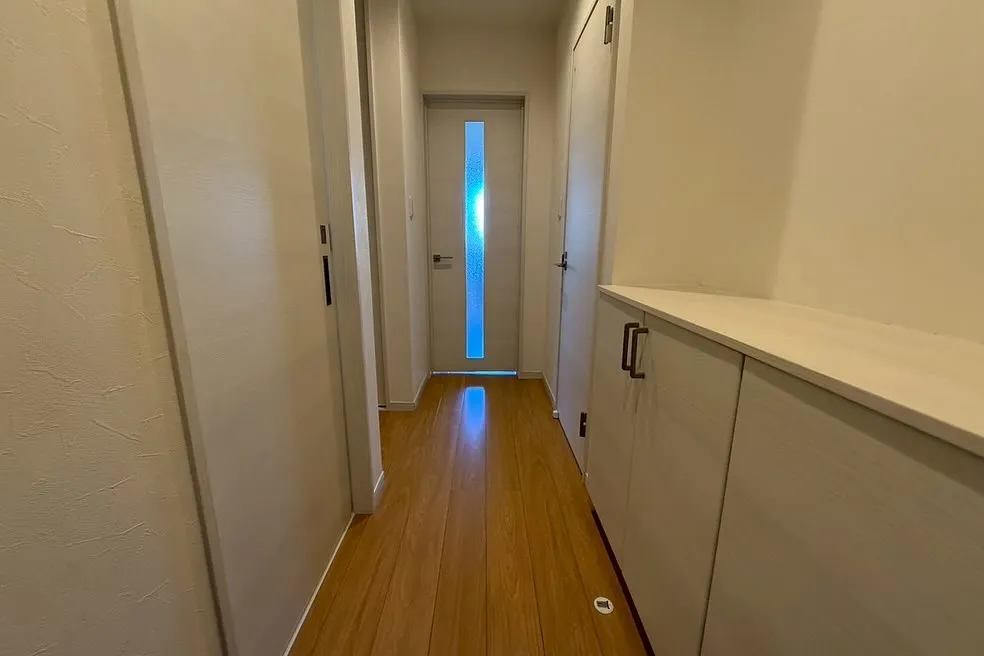 ・・・・・・・・・・・・・・・・・・・・・・・・・・・ ...