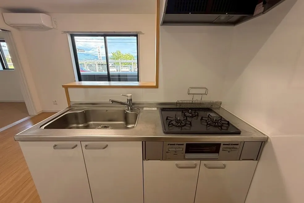 ・・・・・・・・・・・・・・・・・・・・・・・・・・・ ...