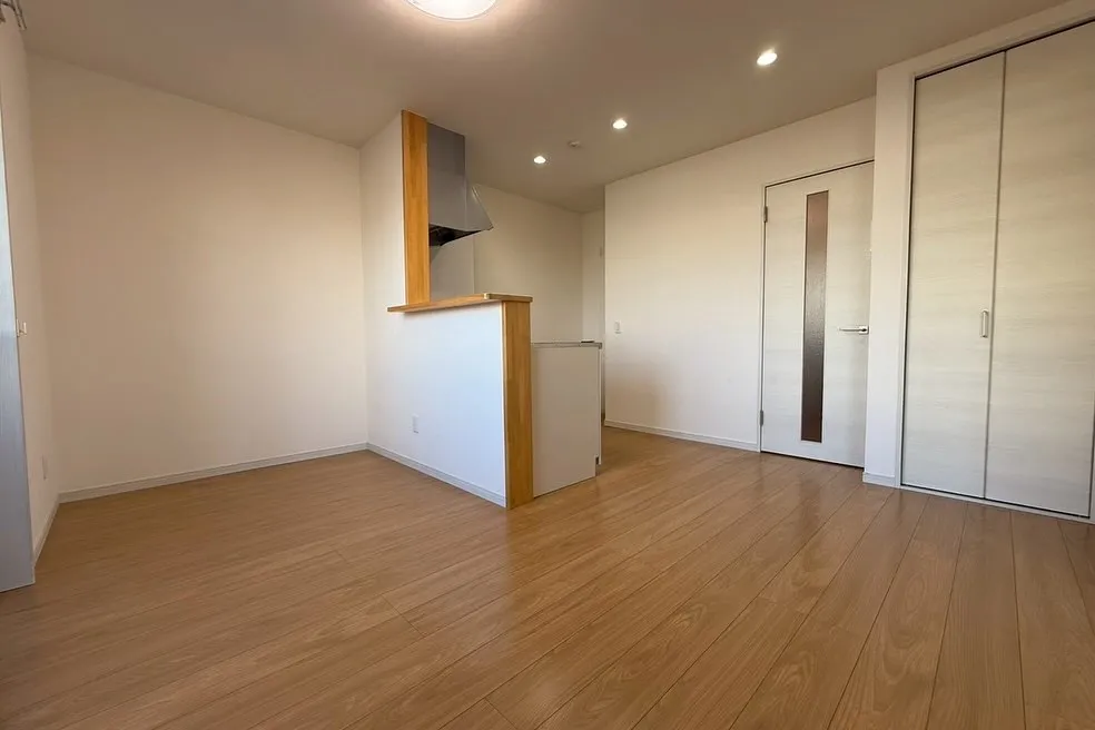 ・・・・・・・・・・・・・・・・・・・・・・・・・・・ ...