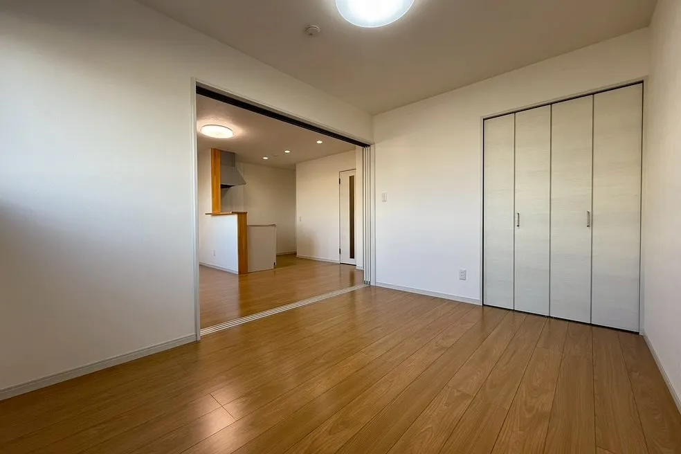 ・・・・・・・・・・・・・・・・・・・・・・・・・・・ ...