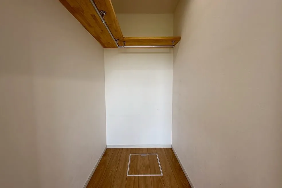 ・・・・・・・・・・・・・・・・・・・・・・・・・・・ ...