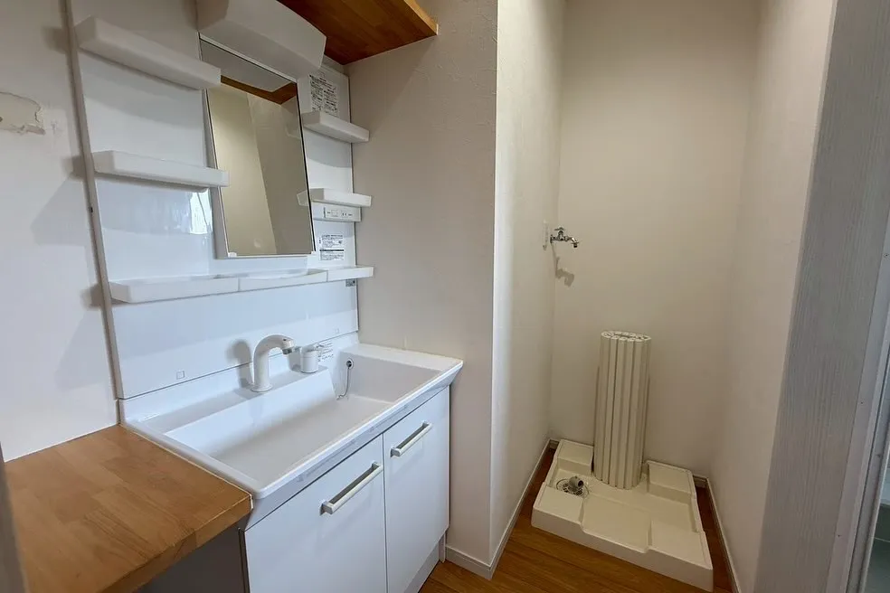 ・・・・・・・・・・・・・・・・・・・・・・・・・・・ ...