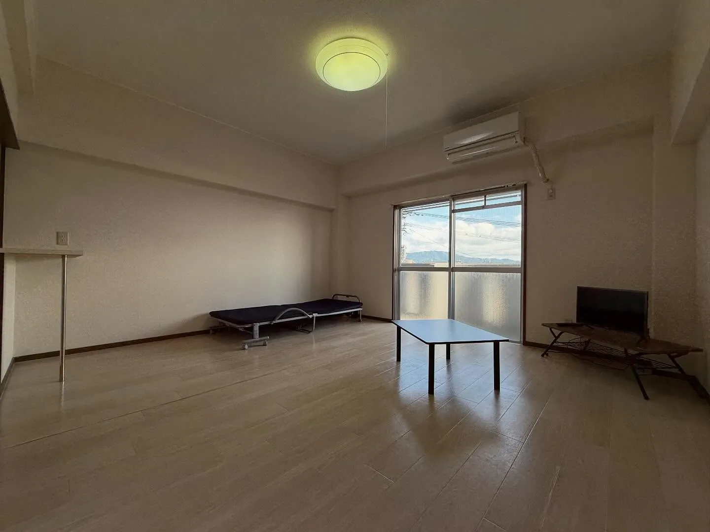 今年もやります！