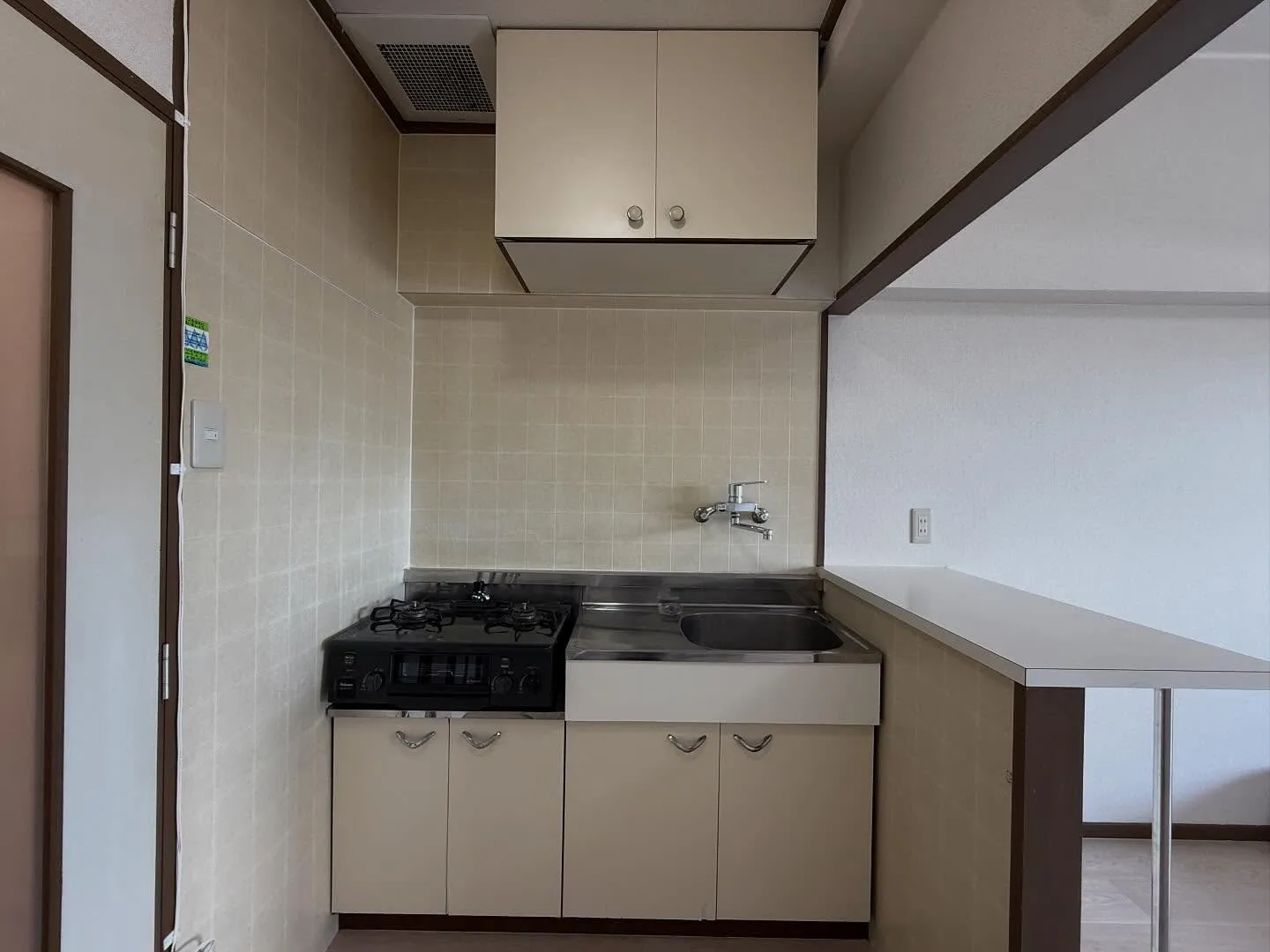 今年もやります！