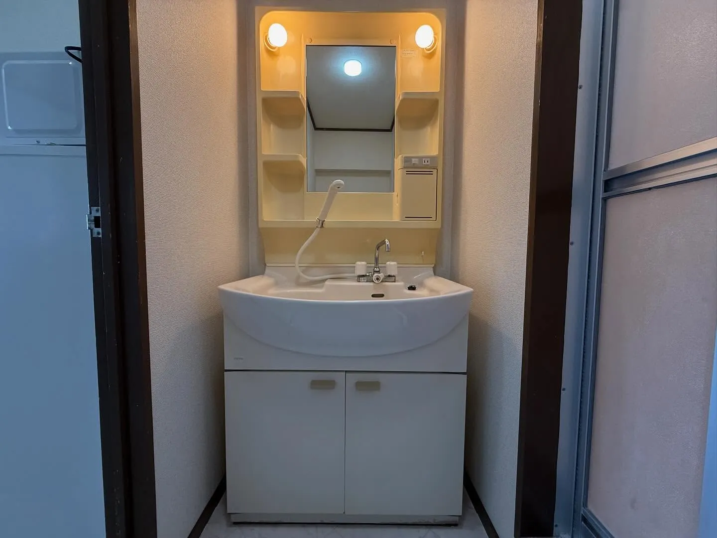 今年もやります！