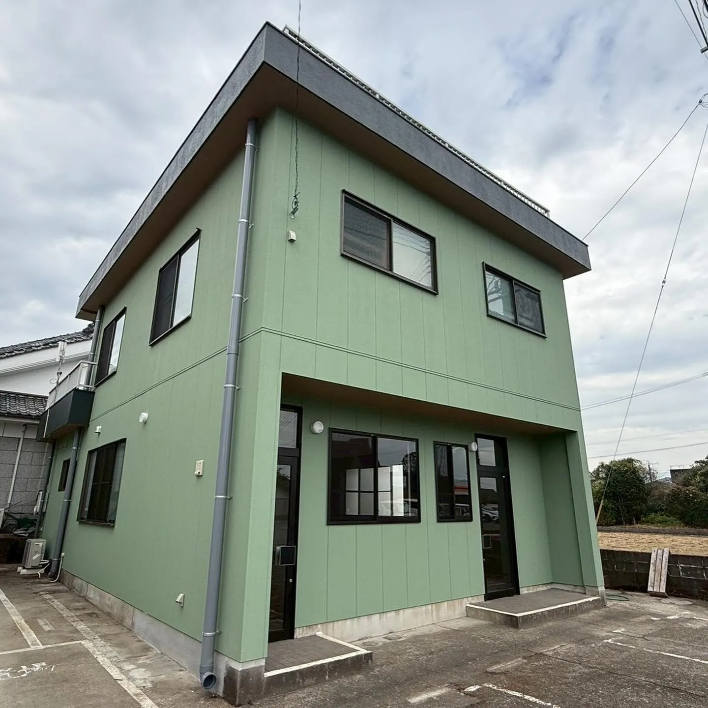 賃貸テナント物件のご紹介♪