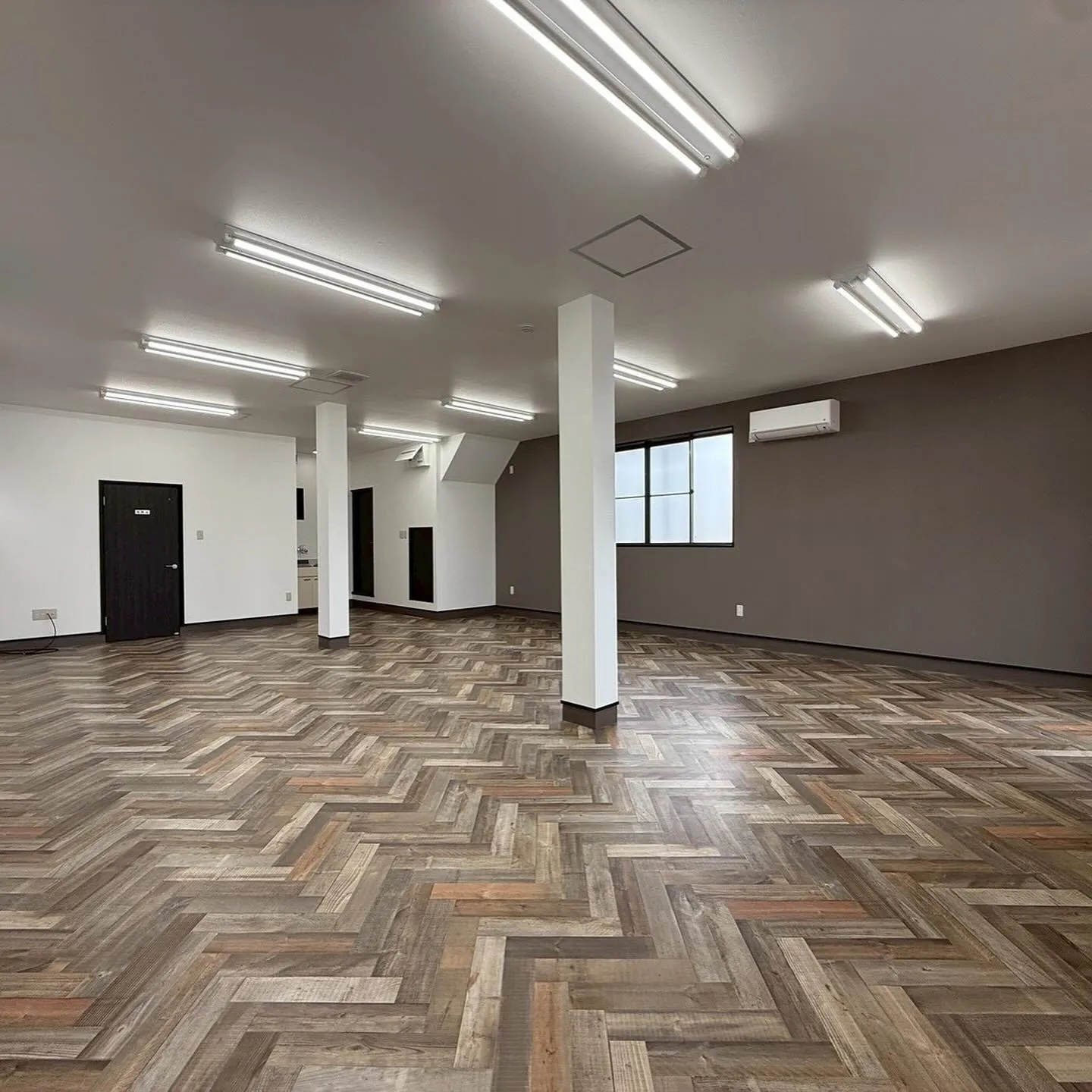 賃貸テナント物件のご紹介♪