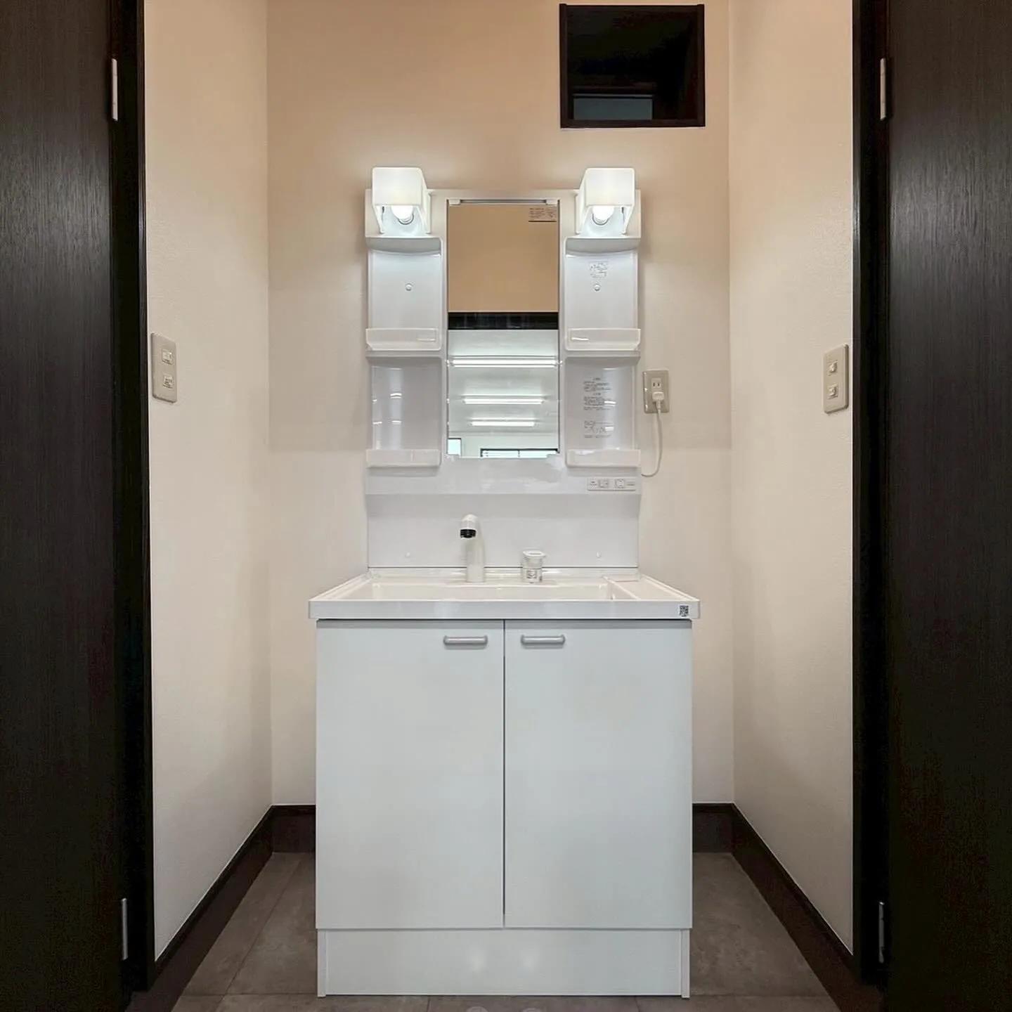 賃貸テナント物件のご紹介♪