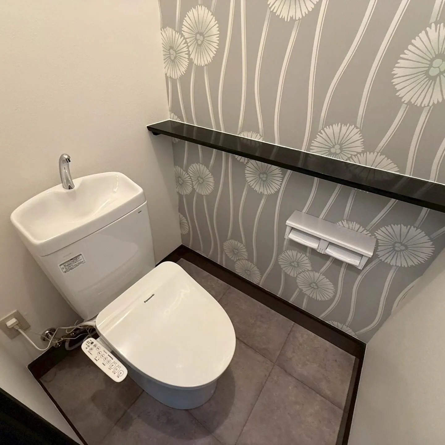 賃貸テナント物件のご紹介♪