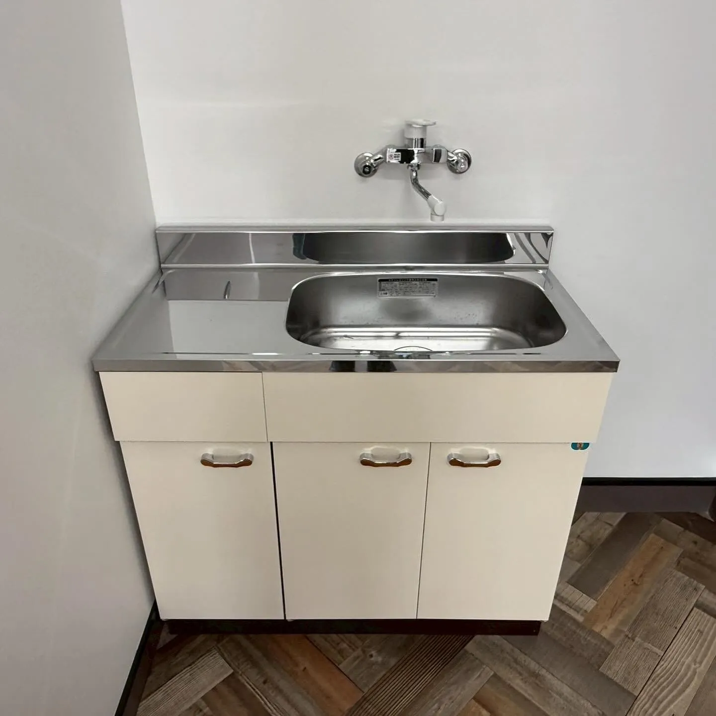 賃貸テナント物件のご紹介♪