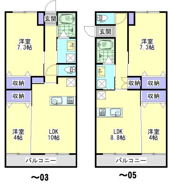 ・・・・・・・・・・・・・・・・・・・・・・・・・・・　　　...