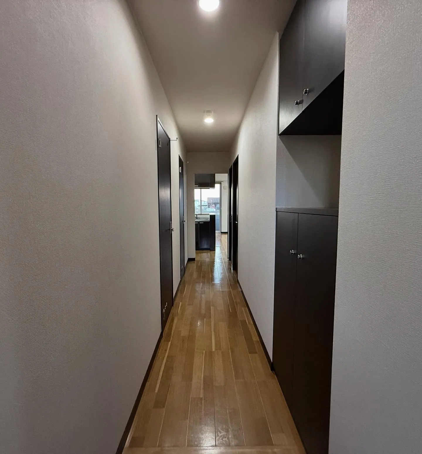 ・・・・・・・・・・・・・・・・・・・・・・・・・・・　　　...