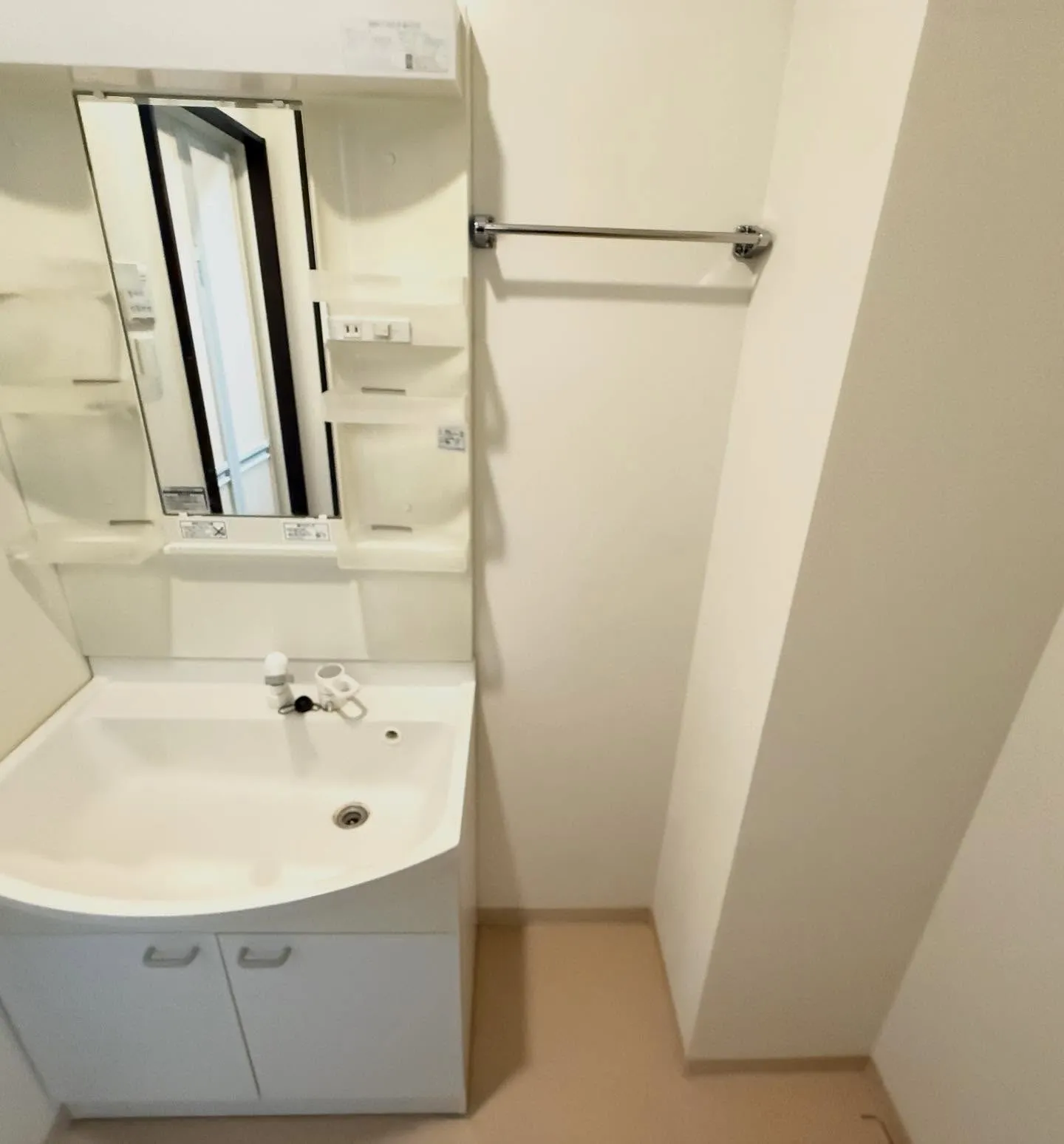 ・・・・・・・・・・・・・・・・・・・・・・・・・・・　　　...