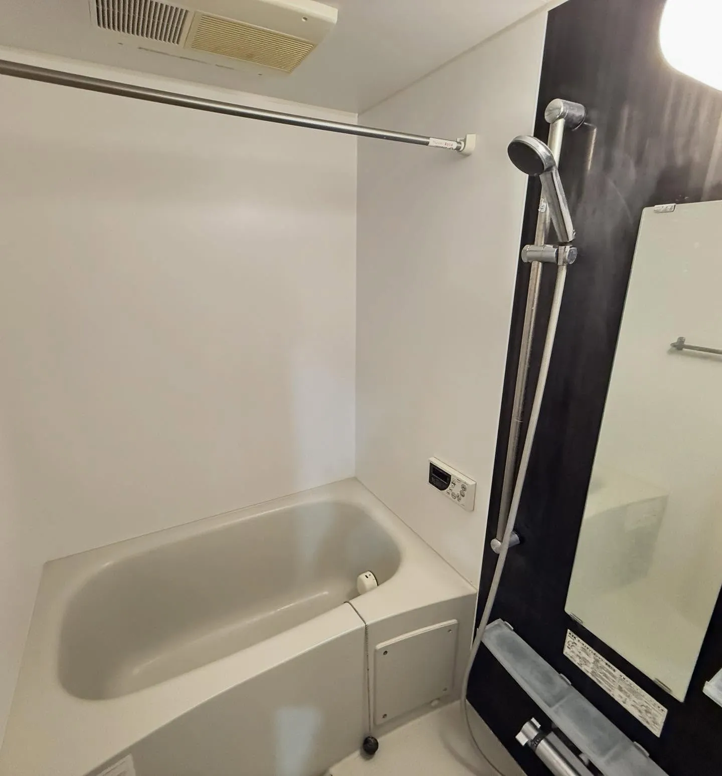 ・・・・・・・・・・・・・・・・・・・・・・・・・・・　　　...