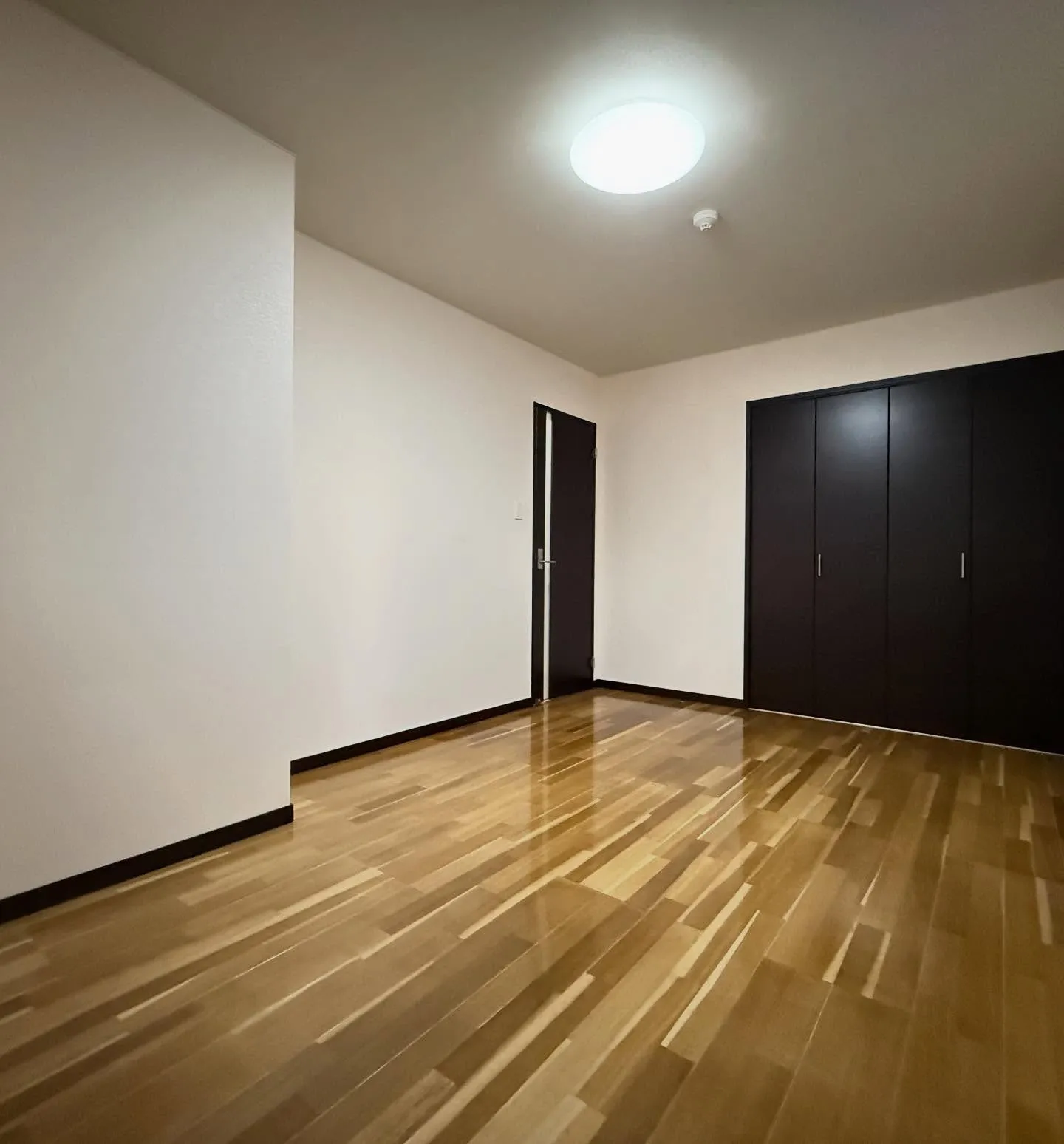 ・・・・・・・・・・・・・・・・・・・・・・・・・・・　　　...