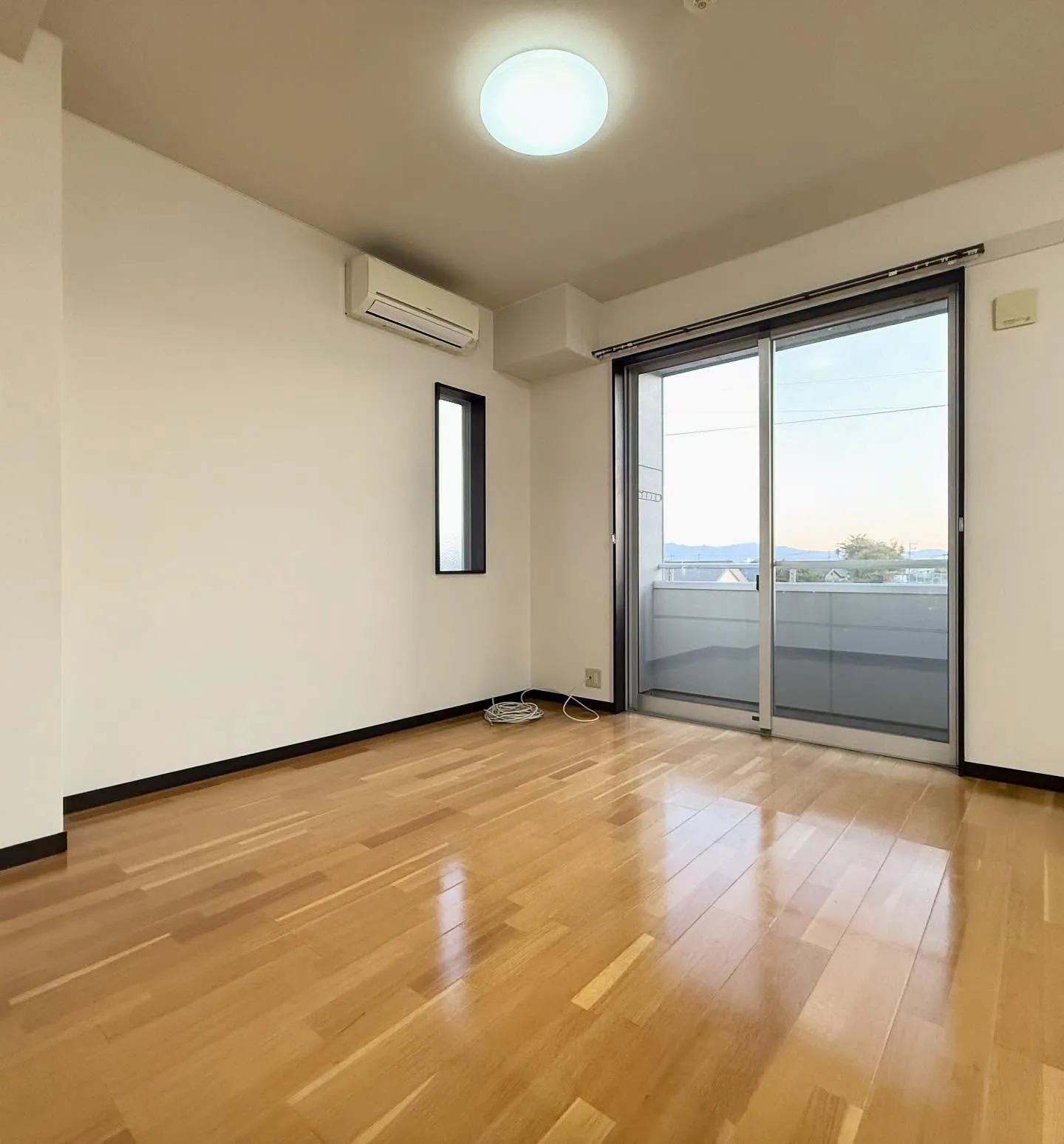 ・・・・・・・・・・・・・・・・・・・・・・・・・・・　　　...