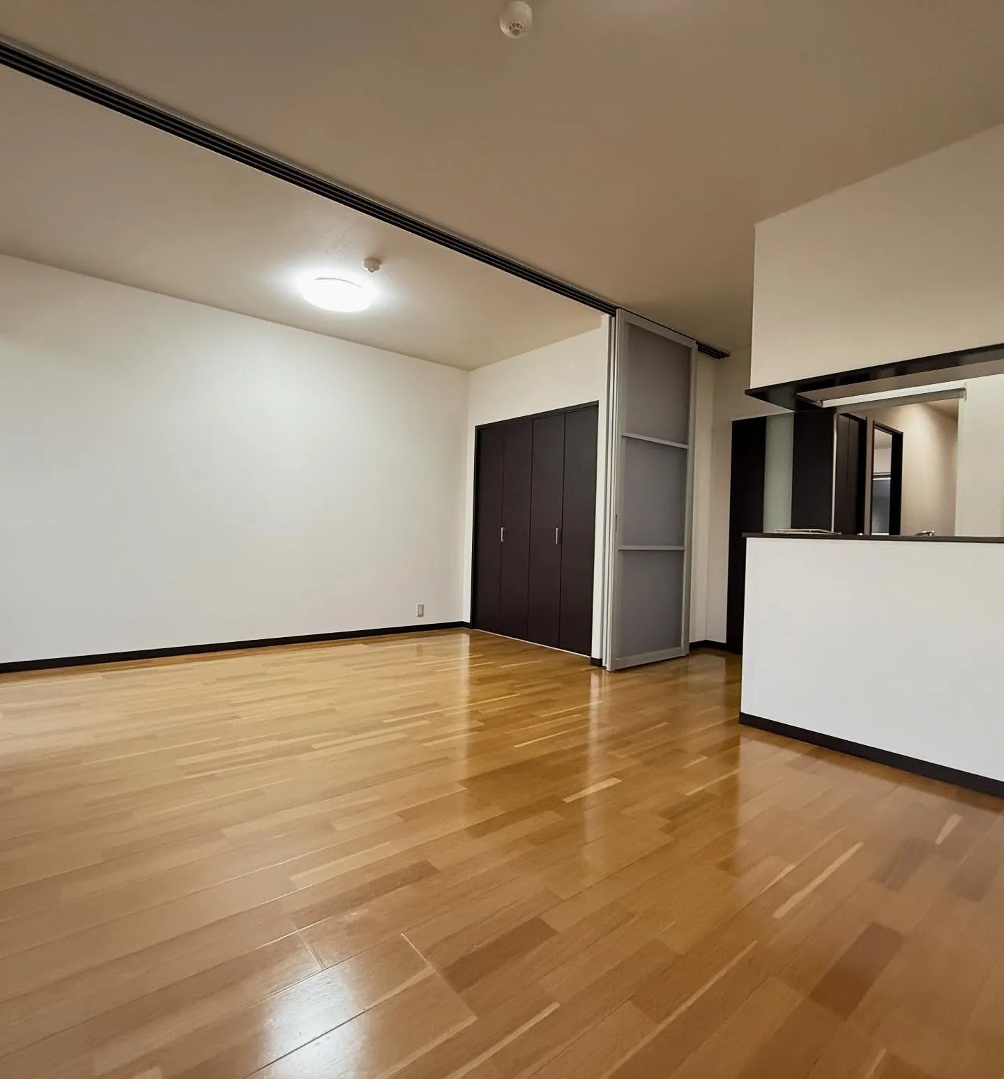 ・・・・・・・・・・・・・・・・・・・・・・・・・・・　　　...