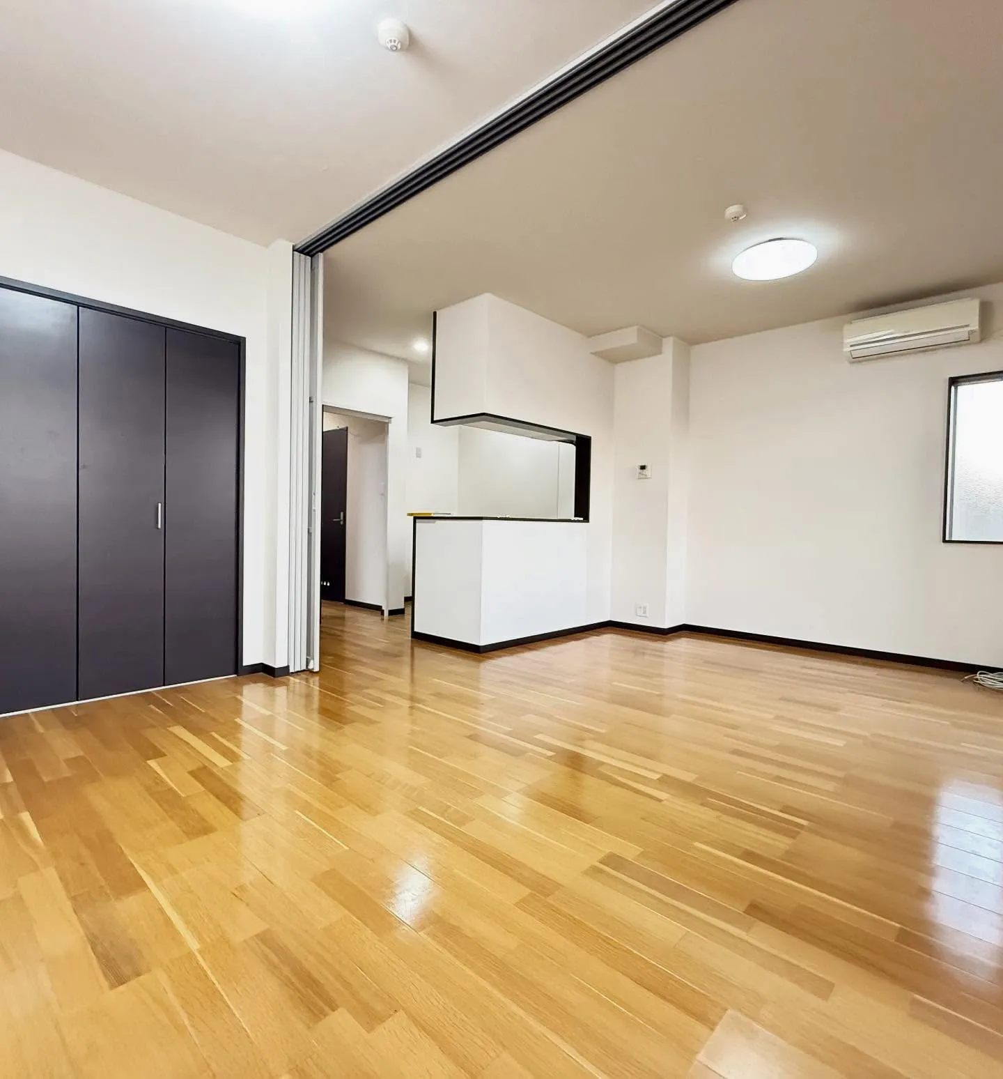 ・・・・・・・・・・・・・・・・・・・・・・・・・・・　　　...