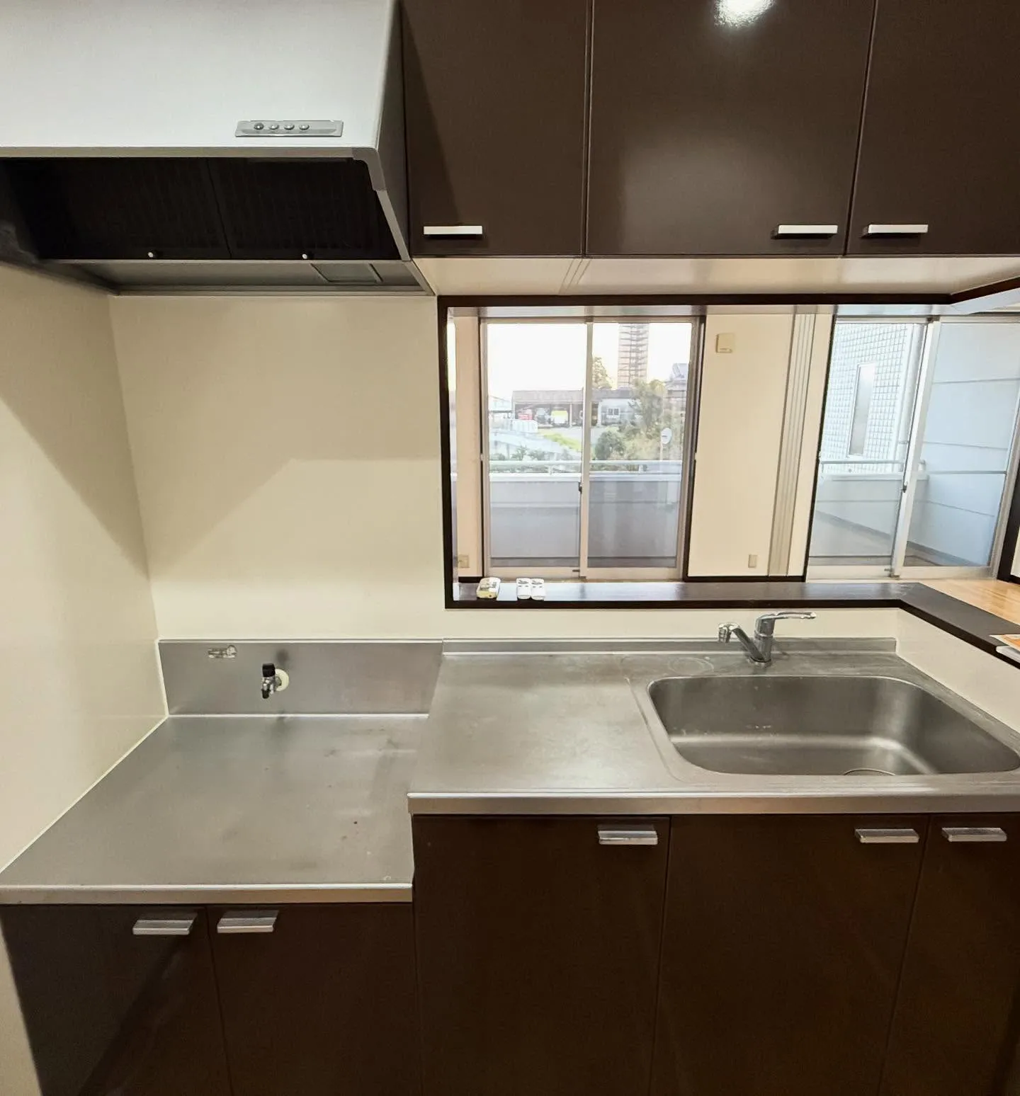 ・・・・・・・・・・・・・・・・・・・・・・・・・・・　　　...