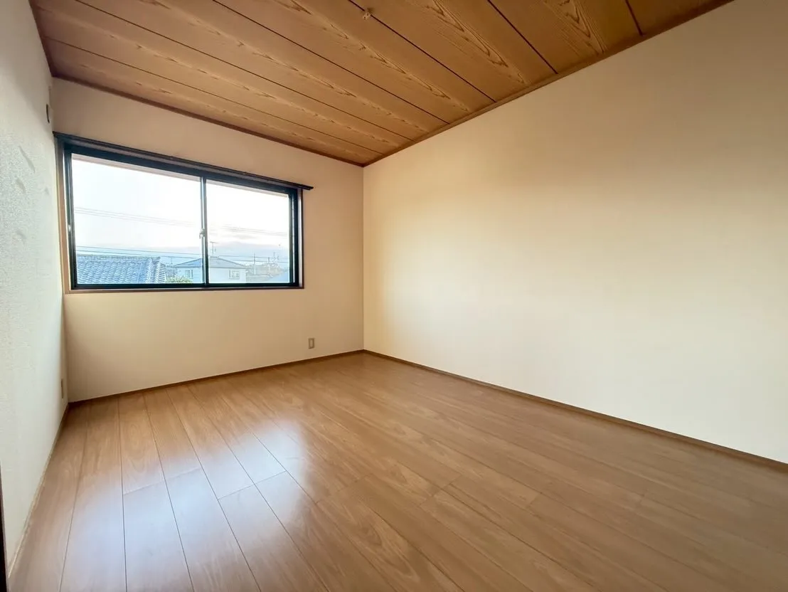 賃貸物件のご紹介⭐️