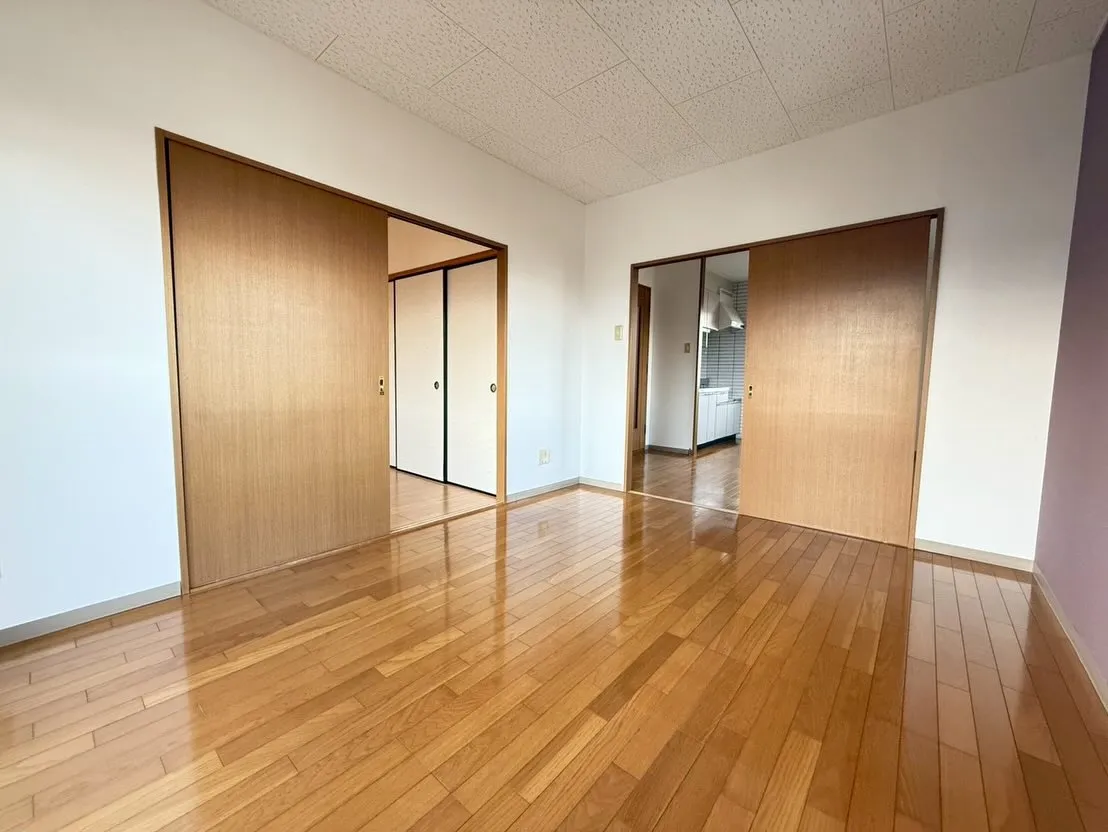 賃貸物件のご紹介⭐️