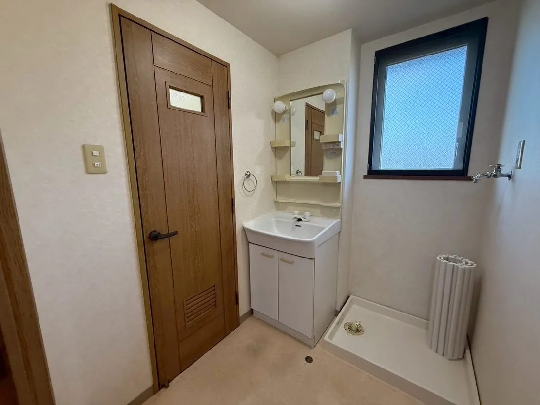 賃貸物件のご紹介⭐️