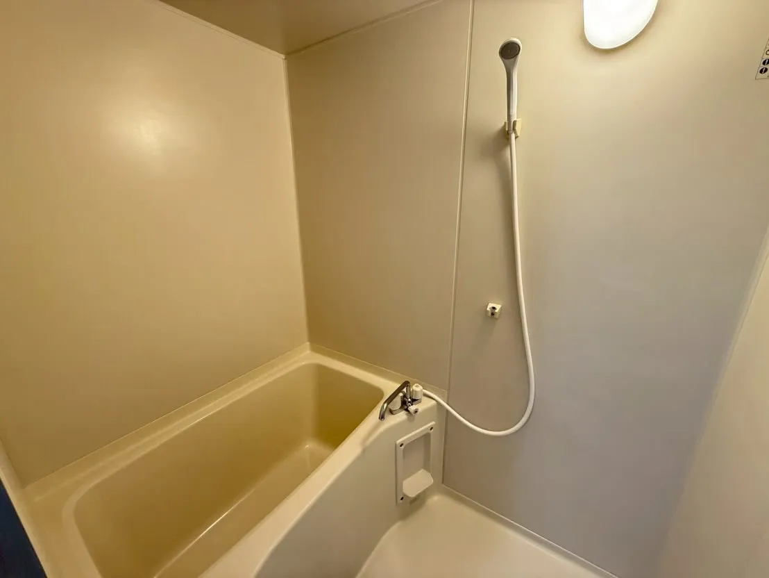 賃貸物件のご紹介⭐️