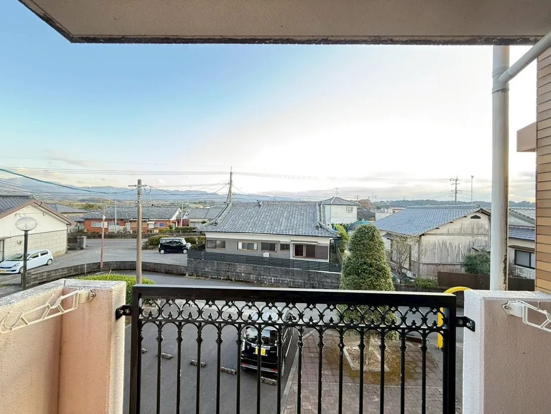 賃貸物件のご紹介⭐️