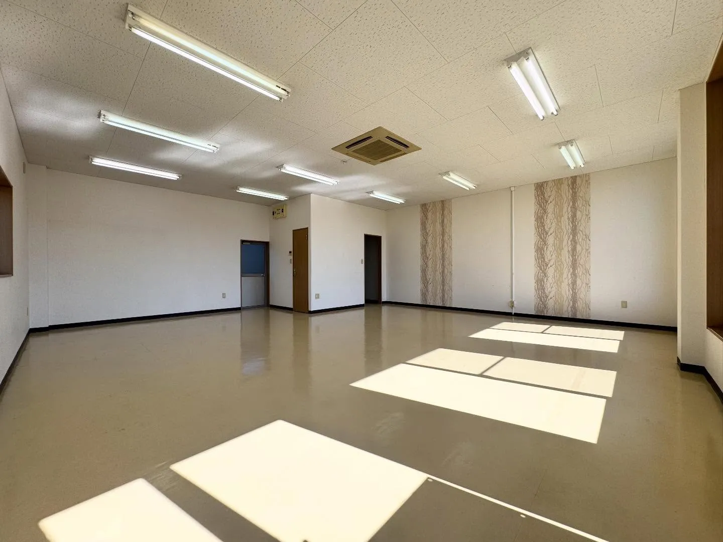 賃貸テナント物件のご紹介♪