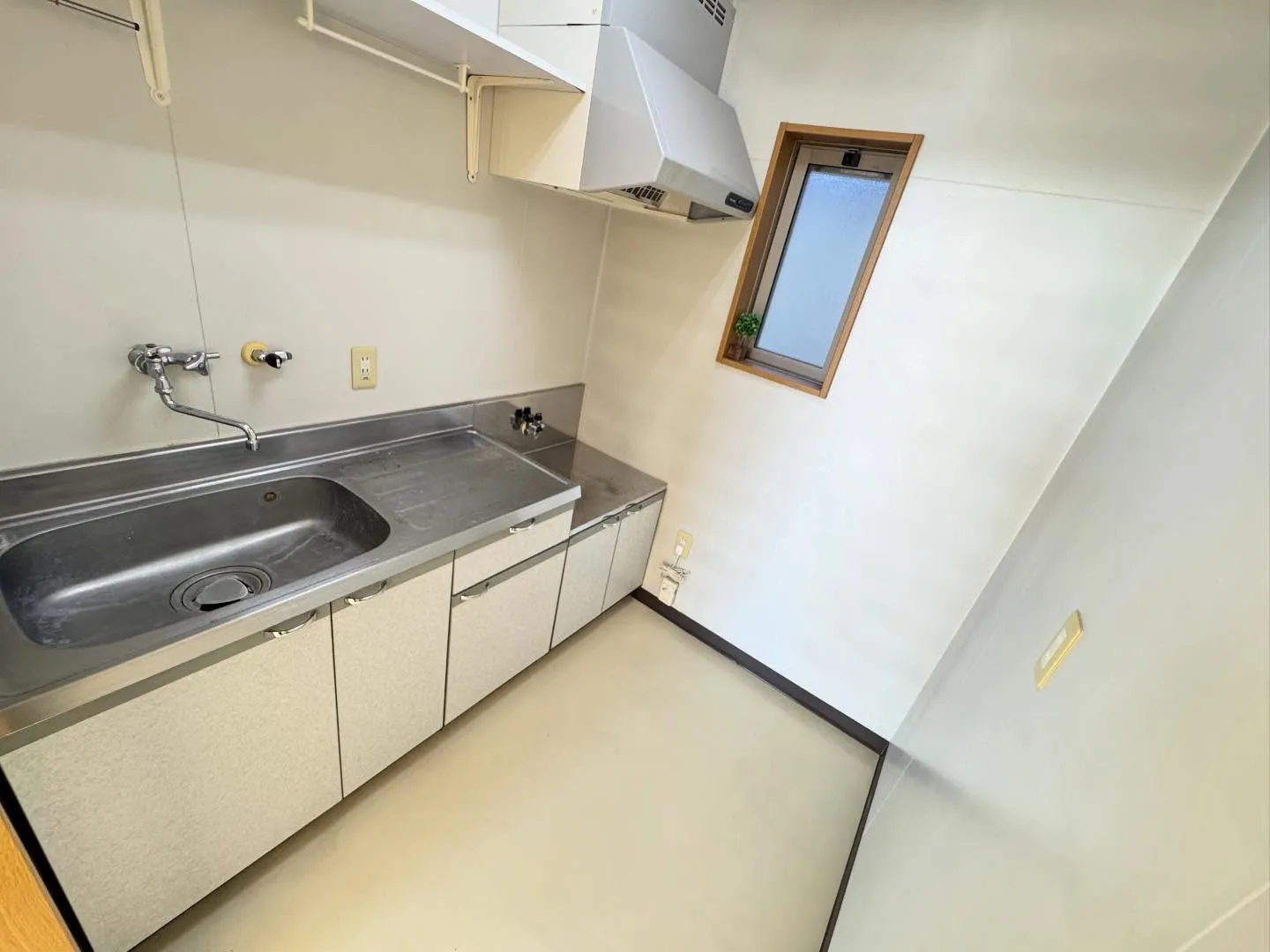 賃貸テナント物件のご紹介♪