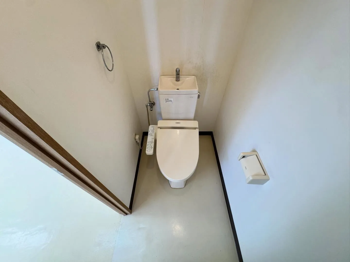 賃貸テナント物件のご紹介♪