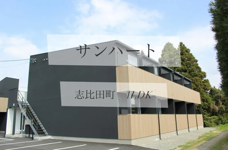 ・・・・・・・・・・・・・・・・・・・・・・・・・・・ ...