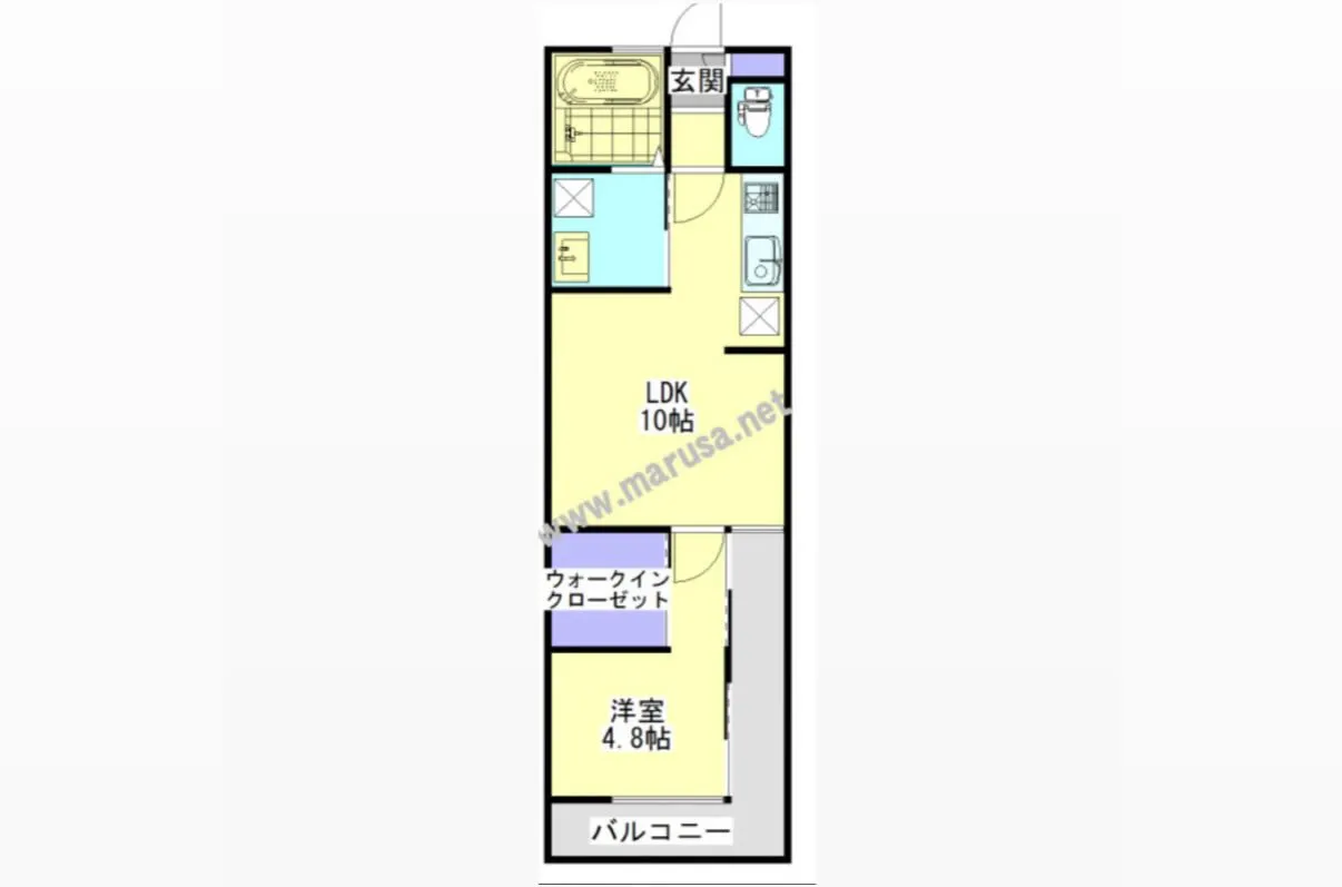 ・・・・・・・・・・・・・・・・・・・・・・・・・・・ ...