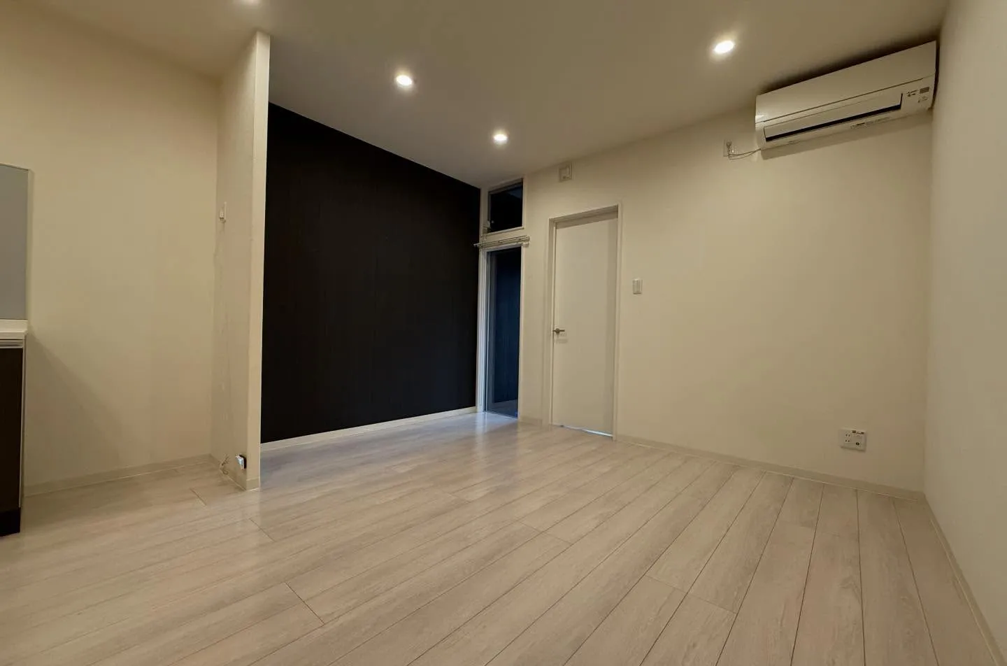 ・・・・・・・・・・・・・・・・・・・・・・・・・・・ ...