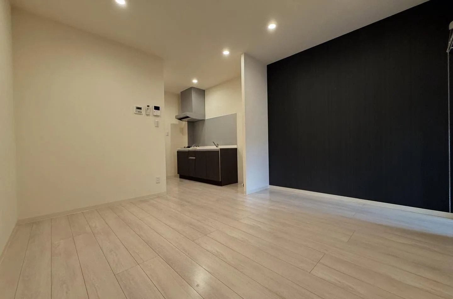 ・・・・・・・・・・・・・・・・・・・・・・・・・・・ ...