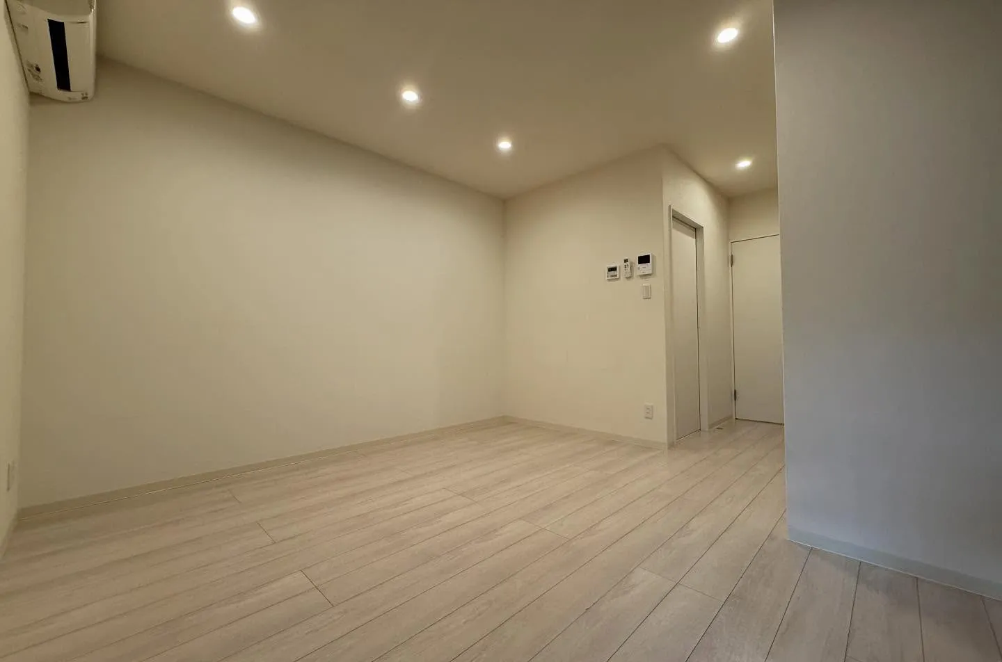 ・・・・・・・・・・・・・・・・・・・・・・・・・・・ ...