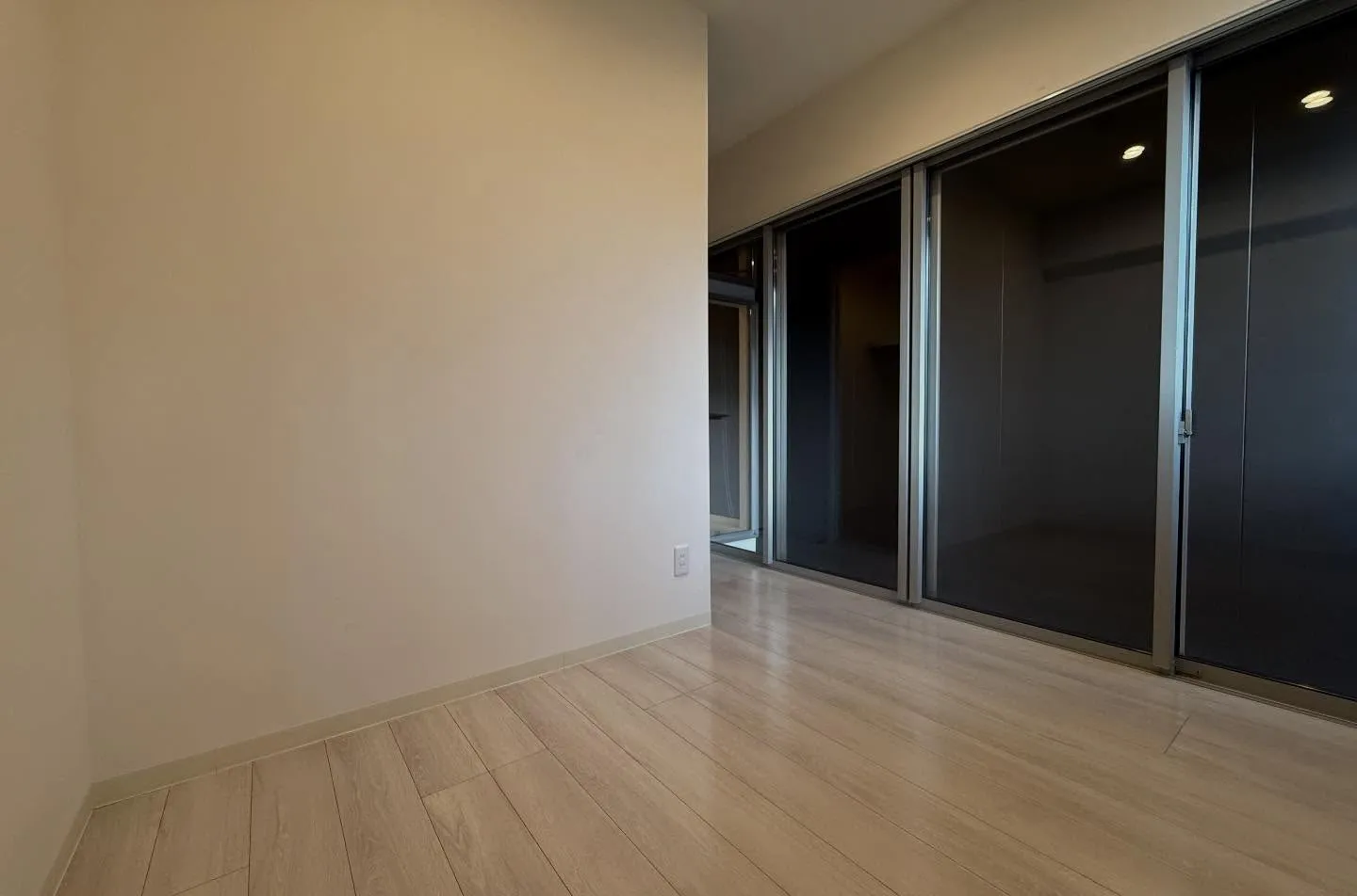 ・・・・・・・・・・・・・・・・・・・・・・・・・・・ ...