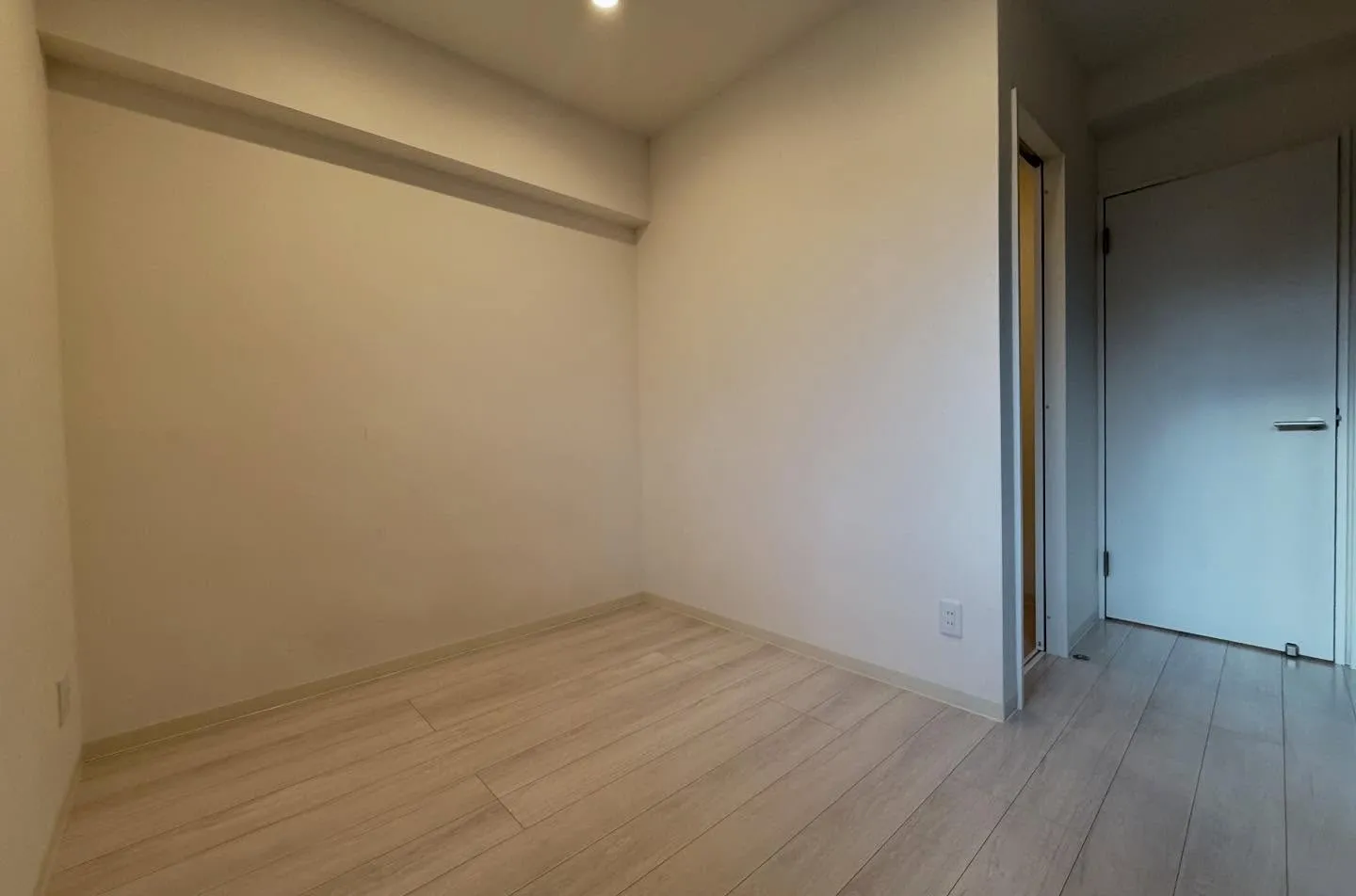 ・・・・・・・・・・・・・・・・・・・・・・・・・・・ ...