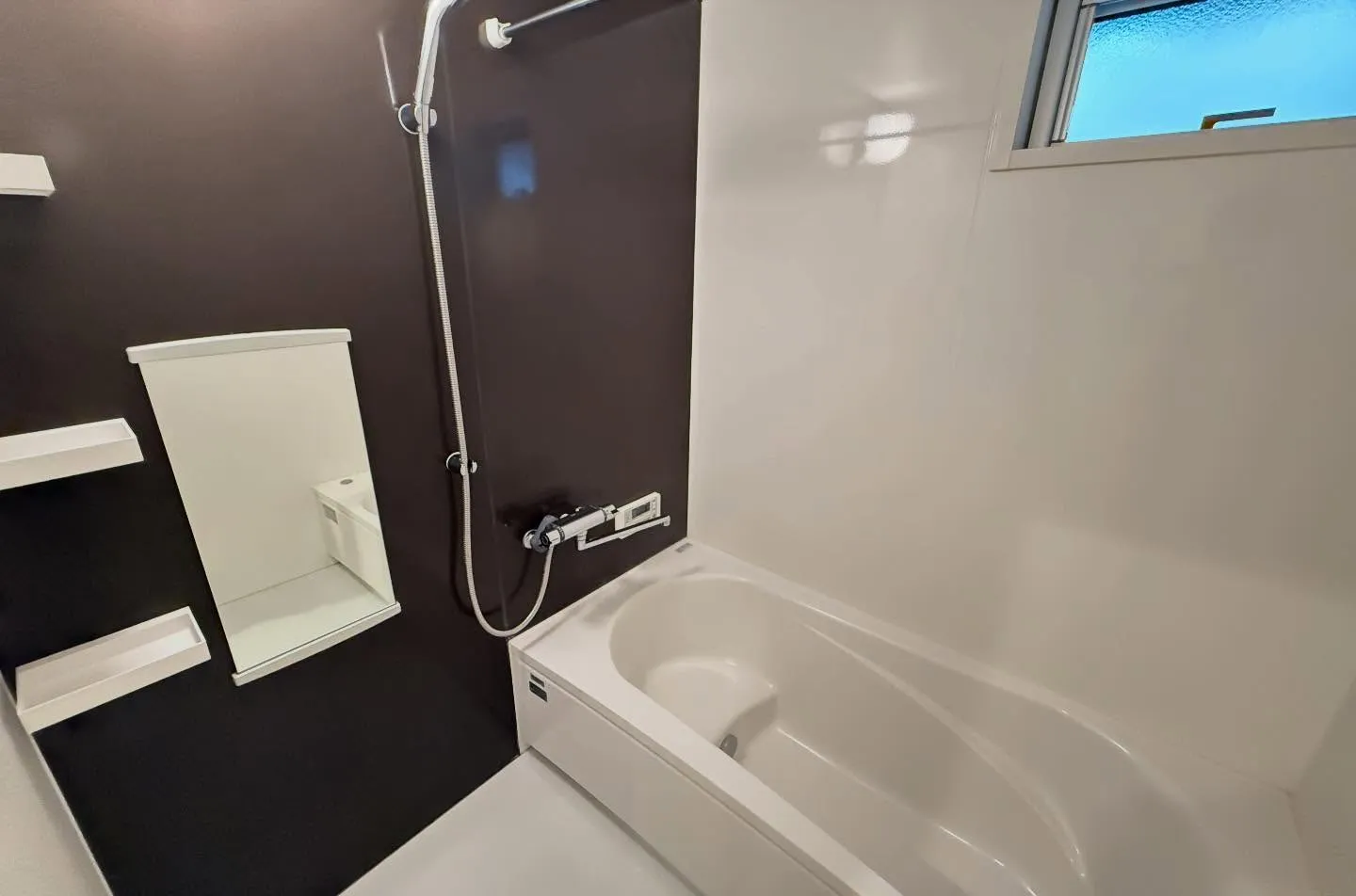 ・・・・・・・・・・・・・・・・・・・・・・・・・・・ ...