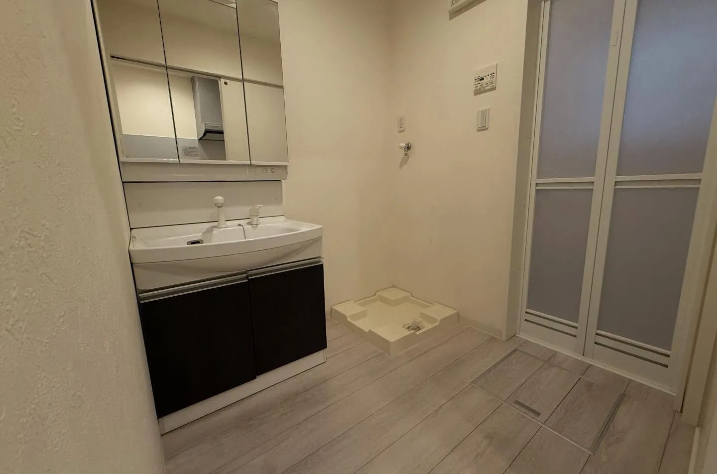 ・・・・・・・・・・・・・・・・・・・・・・・・・・・ ...