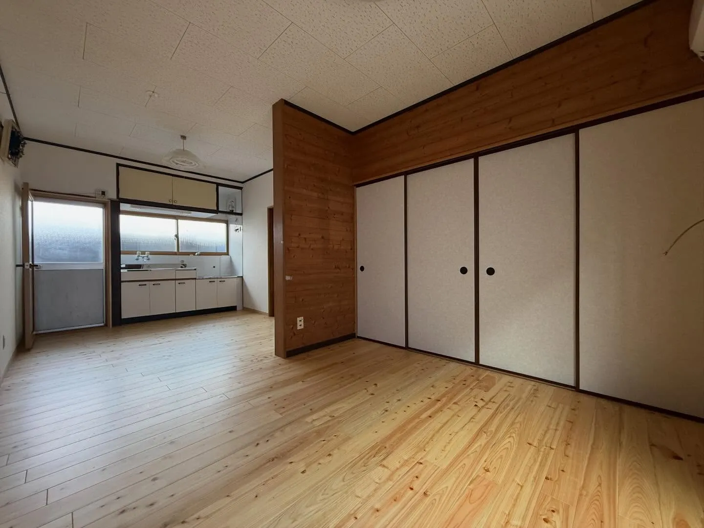 賃貸物件のご紹介⭐️